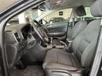 Kia Sportage 1.6 GDI First Edition, Auto's, Voorwielaandrijving, Stof, 4 cilinders, Origineel Nederlands