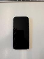 iPhone 14 128GB, Telecommunicatie, Mobiele telefoons | Apple iPhone, Ophalen, 128 GB, Zwart, Zo goed als nieuw