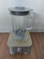 Kenwood blender / keukenmachine /onderdelen, Ophalen, Gebruikt