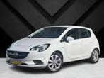 Opel Corsa Favourite 1.4 90pk | TREKHAAK | APPLE CARPLAY / A, Gebruikt, 1398 cc, 4 cilinders, Bedrijf