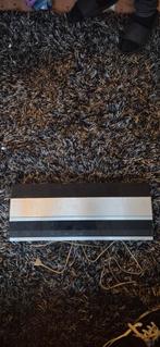 Bang & Olufsen Beomaster 2400 Receiver, Audio, Tv en Foto, Versterkers en Receivers, Ophalen of Verzenden, Niet werkend, Overige merken