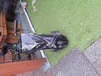 Drift trike, Fietsen en Brommers, Minibikes, Midibikes en Pitbikes, Ophalen of Verzenden, Gebruikt, Overige typen