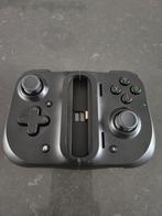 Razer GameVice - Android Controller, Ophalen of Verzenden, Gebruikt