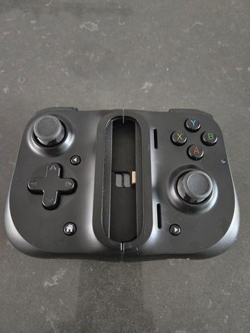 Razer GameVice - Android Controller beschikbaar voor biedingen