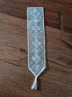 Boekenlegger, nieuw, Antiek en Kunst, Ophalen of Verzenden