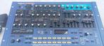 Roland JP-8080, Muziek en Instrumenten, Ophalen, Gebruikt, Roland