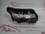 Koplamp rechts Range Rover L405 CK52-13W030-LB LR096192, -, Ophalen of Verzenden, -, Gebruikt
