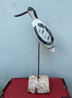 Lokvogel Kluut., Antiek en Kunst, Ophalen of Verzenden