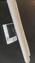 Arte puro sandstone met bijbehorende lijm emmer,, Ophalen, Minder dan 10 m²