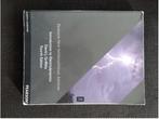Introduction to electrodynamics, griffiths, Ophalen of Verzenden, Beta, Zo goed als nieuw, WO