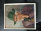 Antiek schilderij, Antiek en Kunst, Ophalen