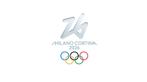 2 Tickets Schaatsen 1000m mannen in Milaan!, Twee personen, December