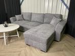 !!ACTIE!! Chaise longue Tess, Nieuw