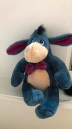 Iejoor Disney knuffel, Ophalen of Verzenden, Zo goed als nieuw, Overige typen