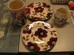 Emma Bridgewater diversen, Nieuw, Ophalen of Verzenden, Overige stijlen, Kop(pen) en/of Schotel(s)