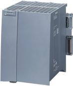 SIEMENS - Simatic - S7-1500 Power Supply / Buffer Funct., Ophalen of Verzenden, Nieuw