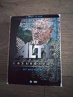 dvd der Alte, duitse krimi, Vanaf 16 jaar, Ophalen of Verzenden, Gebruikt