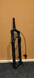 Rockshox Reba 29" Boost Voorvork, Fietsen en Brommers, Gebruikt, Rockshox, Voorvork, Mountainbike