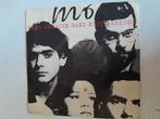 fred astaireband 7 inch the mo, Cd's en Dvd's, Ophalen of Verzenden, Zo goed als nieuw