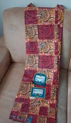 Lappen  / stoffen 100% katoen, Overige kleuren, 120 cm of meer, Ophalen of Verzenden, Katoen