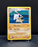Marowak 63/146 Legends Awakened 2008, Ophalen of Verzenden, Zo goed als nieuw