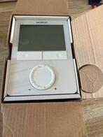 Simoms thermostaat, Ophalen of Verzenden, Nieuw