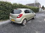 Opel Corsa 1.7 CDTi Cosmo | Airco | Cruise Control | LMV | E, Voorwielaandrijving, Gebruikt, 4 cilinders, 1686 cc