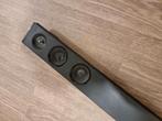 Soundbar LG, Ophalen of Verzenden, Gebruikt