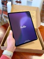 Apple iPad Pro 13, 2024 - Als Nieuw | Origineel Apple
