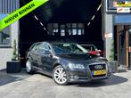 Audi A3 Sportback 1.4 TFSI Ambition Pro Line|Airco|Cruise|, Voorwielaandrijving, 125 pk, Gebruikt, 4 cilinders