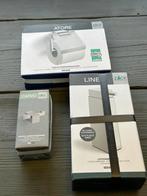 Badkamer accesoires NEW! Combideal, Ophalen of Verzenden, Nieuw, Overige kleuren, Overige typen