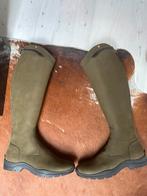 Petrie explorer 42/49/38, Dieren en Toebehoren, Paardrijkleding, Ophalen of Verzenden, Zo goed als nieuw, Dressuur, Schoeisel