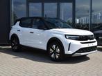 Opel Frontera Electric GS 44 kWh VOORRAAD KORTING (bj 2025), Auto's, Automaat, Stof, Gebruikt, Frontera