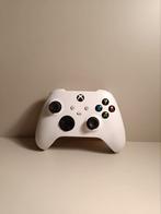 Xbox Controler, Ophalen, Gebruikt, Xbox Series S, Controller