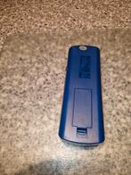 Powerfix profi multifunctionale detector, Doe-het-zelf en Verbouw, Meetapparatuur, Ophalen of Verzenden, Gebruikt, Overige meters