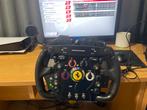 Thrustmaster t300, Spelcomputers en Games, Spelcomputers | Overige, Ophalen of Verzenden, Zo goed als nieuw