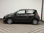 Renault Twingo 1.2 16V Collection 3-drs Airco Cruise 1e Eige, Auto's, Voorwielaandrijving, Gebruikt, 4 cilinders, Met garantie (alle)