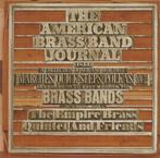 Empire Brass Quintet-AmericanBrassBandJournal RARE!-HaFaBra, Ophalen, Gebruikt, Overige typen