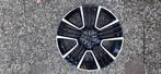 Volvo 21 inch triple open spoke velg, Ophalen of Verzenden, Nieuw, Volvo