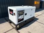 Iveco II-044 - 40kVA (bj 2023)