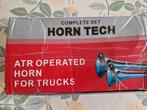 Horn Tech [vrachtwagen horn], Ophalen of Verzenden, Nieuw