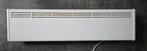 Electrische verwarming BEHA, Ophalen, Gebruikt, Minder dan 30 cm, Radiator