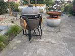 Grill Guru Kamado Barbecue xl, Ophalen of Verzenden, Gebruikt