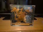 Te koop (15)pokemon elite-trainer-box te koop, Ophalen, Nieuw