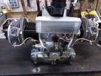 Motor blok Citroën A-type., Ophalen, Gereviseerd, Citroën