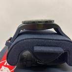 TAG Heuer Formula 1 x Oracle Red Bull Racing Quartz Limited, Flex Ltd., Zo goed als nieuw, https://flex.com/contact-us, Nobelstraat 10, 5807 GA Oostrum LB, Limburg, Nederland