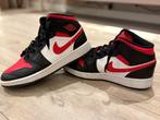 Nike Air Jorden, Kleding | Heren, Schoenen, Overige kleuren, Nike, Ophalen of Verzenden, Sneakers of Gympen