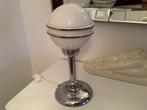 Art Deco Tafellamp, Antiek en Kunst, Ophalen of Verzenden