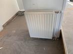 3 radiatoren en 2 convectors ( verwarming ), 30 tot 80 cm, Radiator, 150 cm of meer, Ophalen of Verzenden