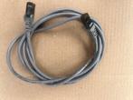 netwerk kabel, Ophalen of Verzenden
